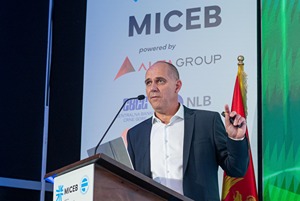 MICEB 2025